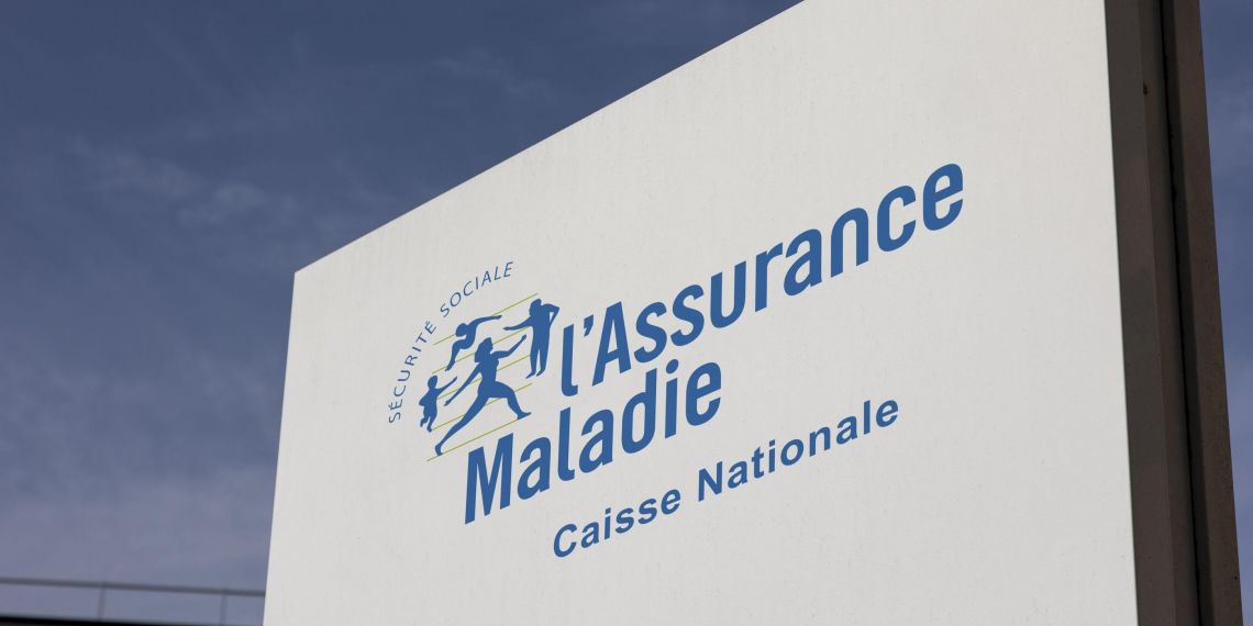 prêt tensiomètre par l'assurance maladie