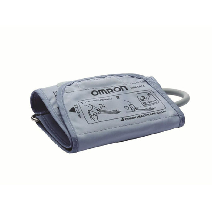 Omron M2 Basic brassard