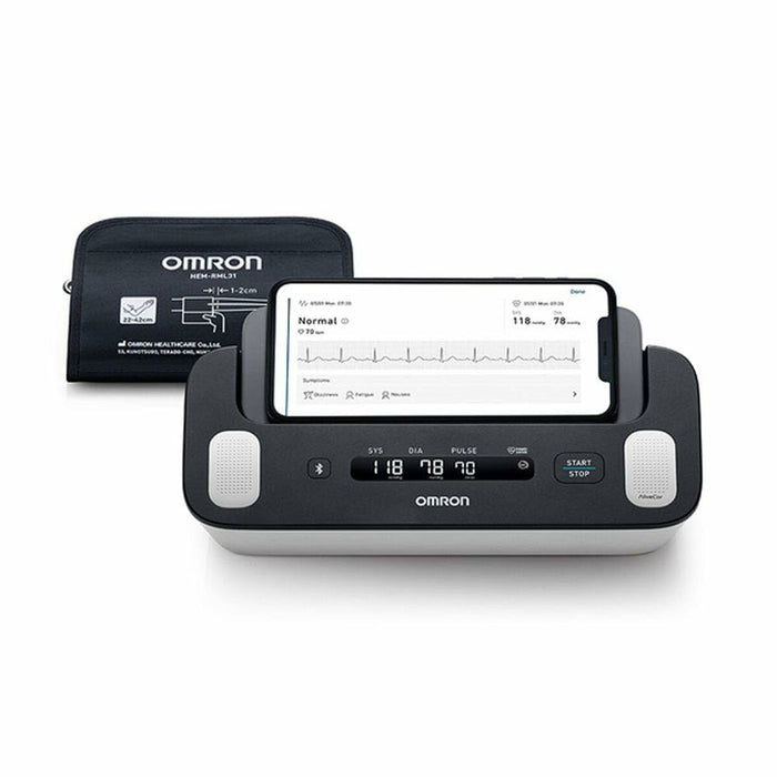 omron-complete-face
