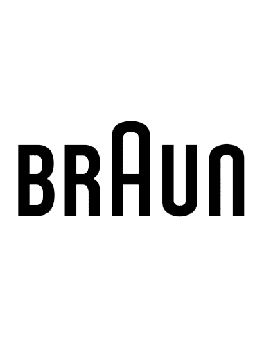 logo braun