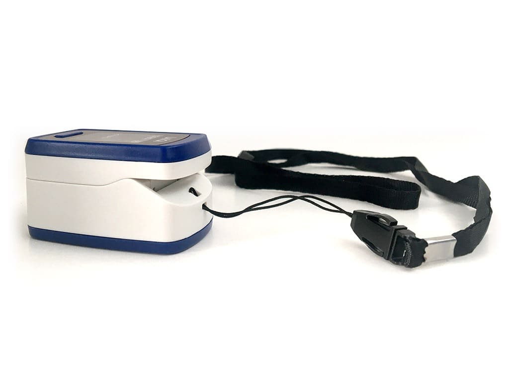 Laica EA1007 de profil