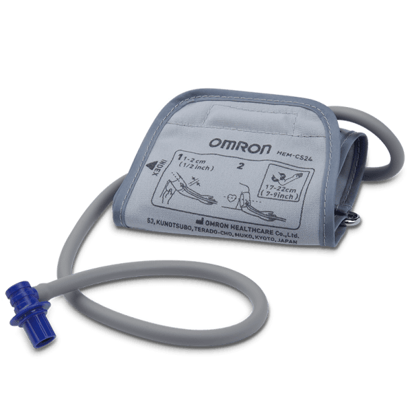 Bracelet Omron Tensiomètre Petit visuel