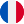 Drapeau de Thomson
