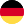 Drapeau de Medisana