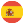 Drapeau de Haeger