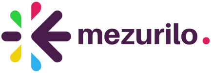 Logo Mezurilo