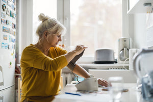 Comment faire monter sa tension ?