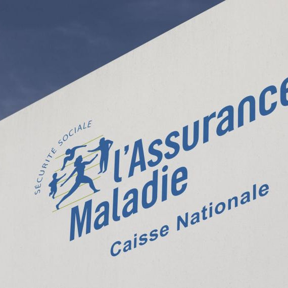 prêt tensiomètre par l'assurance maladie