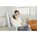 Medisana BW320 en situation