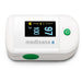 oxymètre medisana pm 100 profil