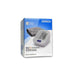 Omron M2 boite