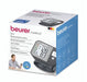 Beurer BC27 boite