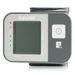 Beurer BC27 de face