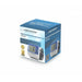 Esperanza ECB001 boite