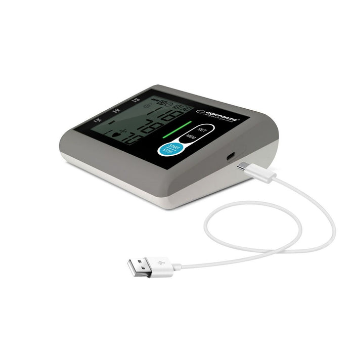 Esperanza ECB004 cable usb c