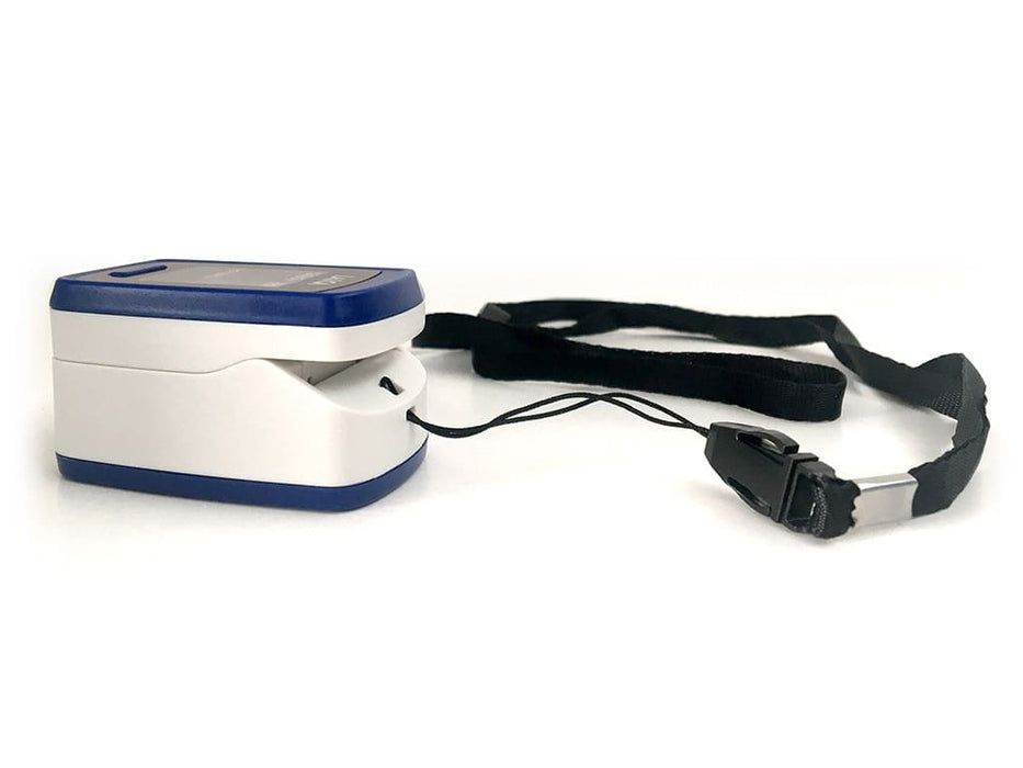Laica EA1007 de profil