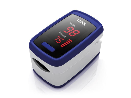 Laica EA1007