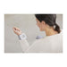 Medisana BW320 femme