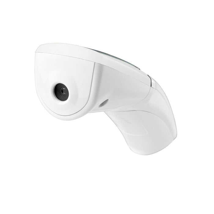 Medisana TM 65E infrarouge