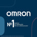 omron numéro 1