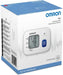 Omron RS2 boite