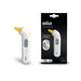 ThermoScan 3 la boite