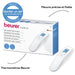 Thermomètre Beurer FT85 boîte