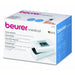 oxymetre beurer po35 la boite