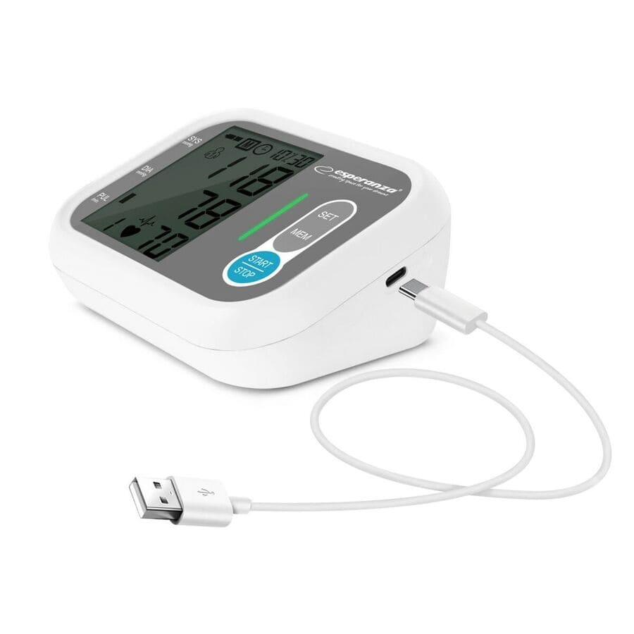 esperanza ECB005 adaptateur secteur