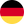 Drapeau de Medisana