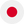 Drapeau de Omron