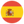 Drapeau de Haeger