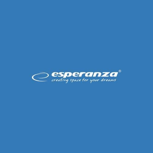 logo esperanza
