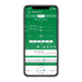 medisana bu 570 connect application