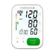 medisana bu 570 connect de face