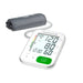 medisana bu 570 connect