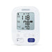omron m3 comfort de face