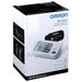 boite omron m6 comfort
