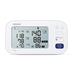 omron m6 comfort de face