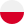 Drapeau de Esperanza