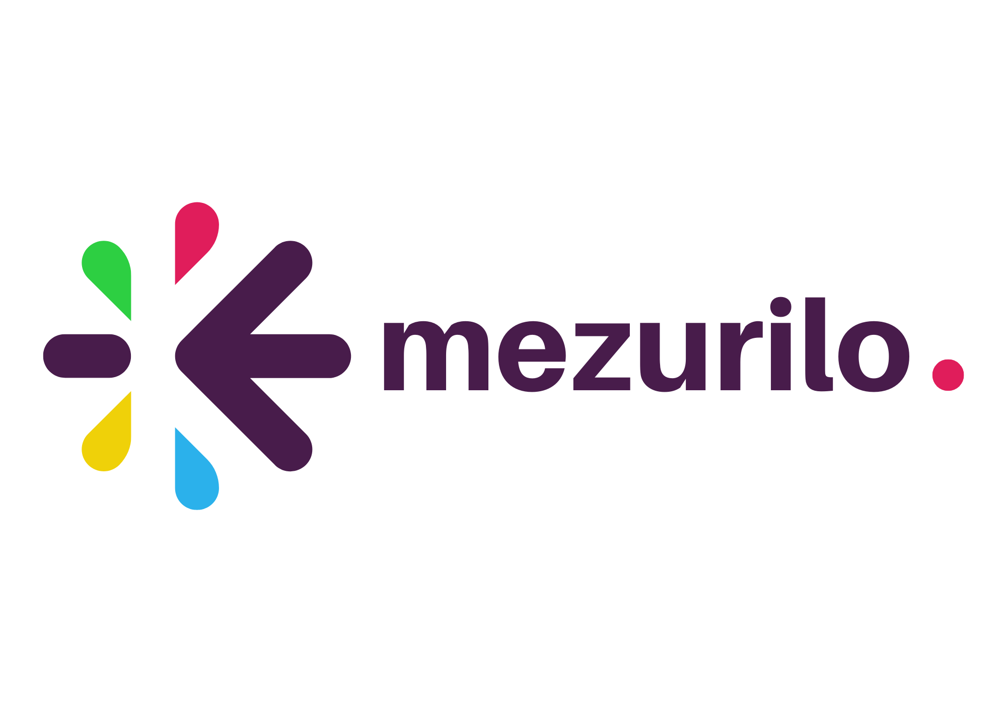 Mezurilo