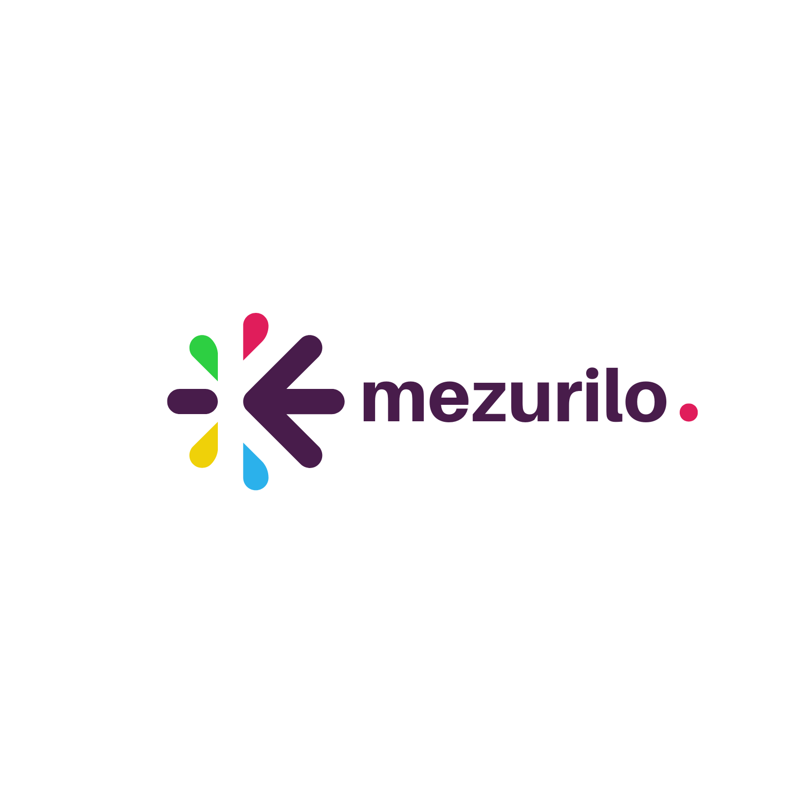 Mezurilo
