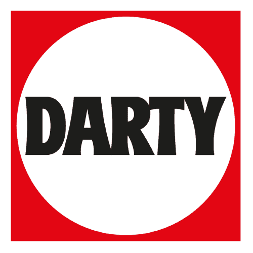 Darty