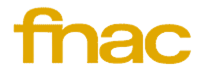 Fnac