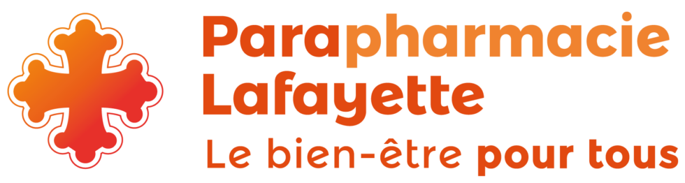 Pharmacie Lafayette