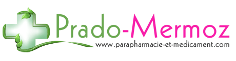 Prado-Mermoz
