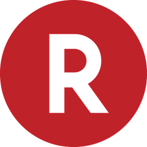 Rakuten