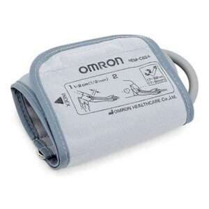 Bracelet Omron Tensiomètre Petit (17-22 cm)