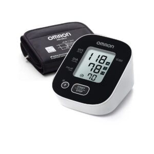 Tensiomètre bras Omron M2 Intelli IT