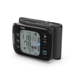 Tensiomètre poignet Omron RS7 Intelli IT